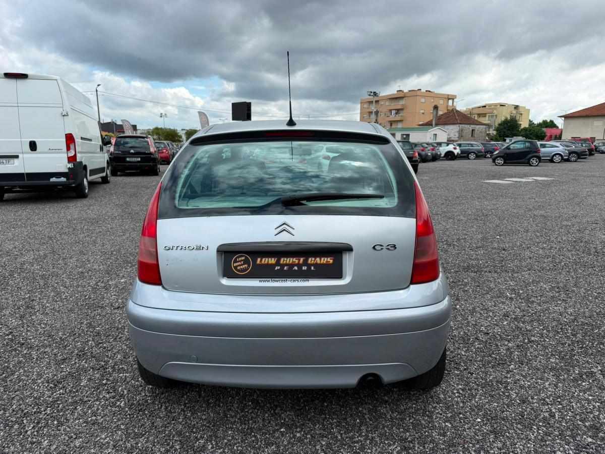 citroen-c3-2005-gasolina-1124cc