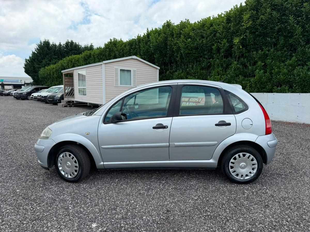 citroen-c3-2005-gasolina-1124cc