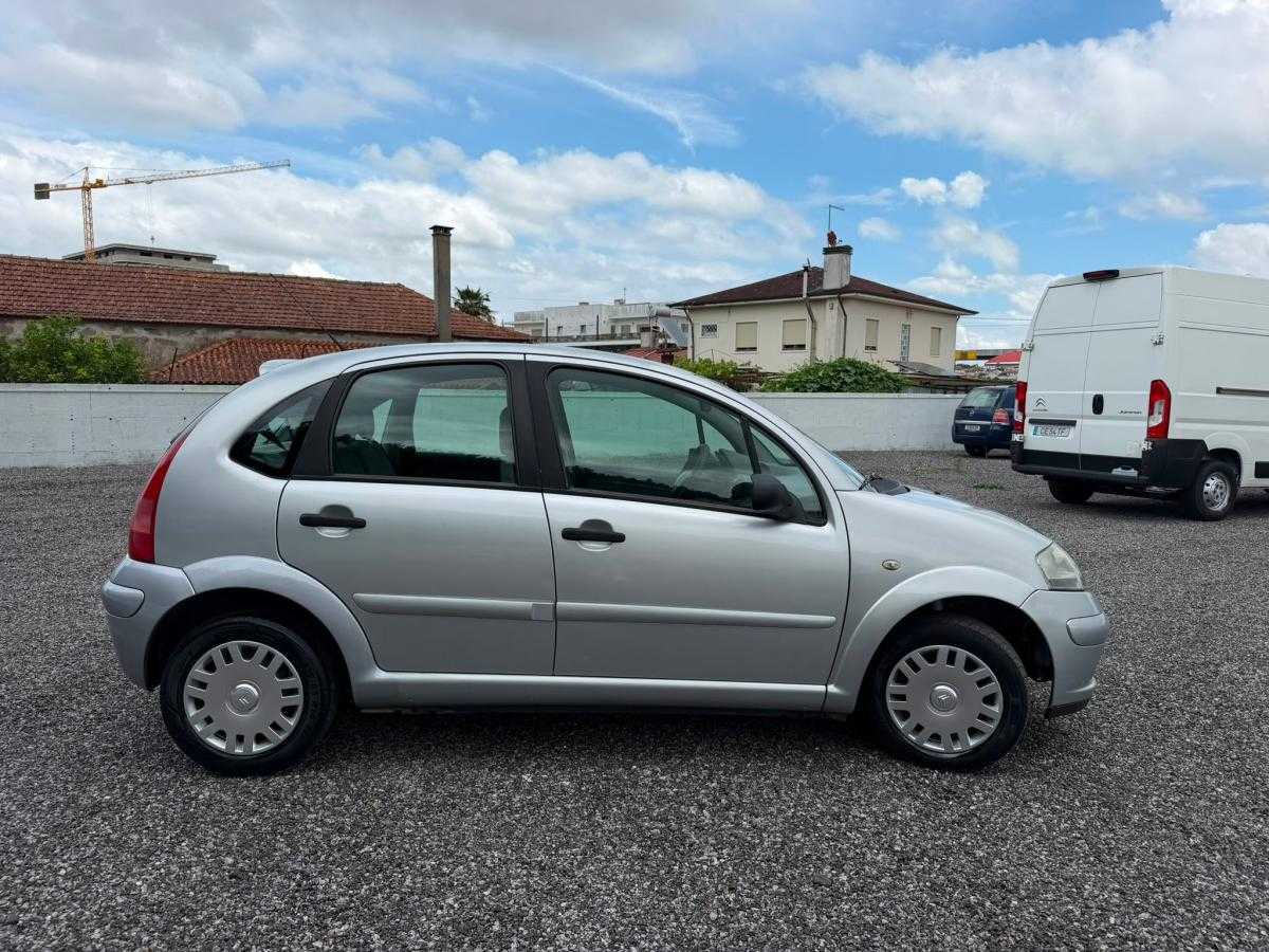 citroen-c3-2005-gasolina-1124cc