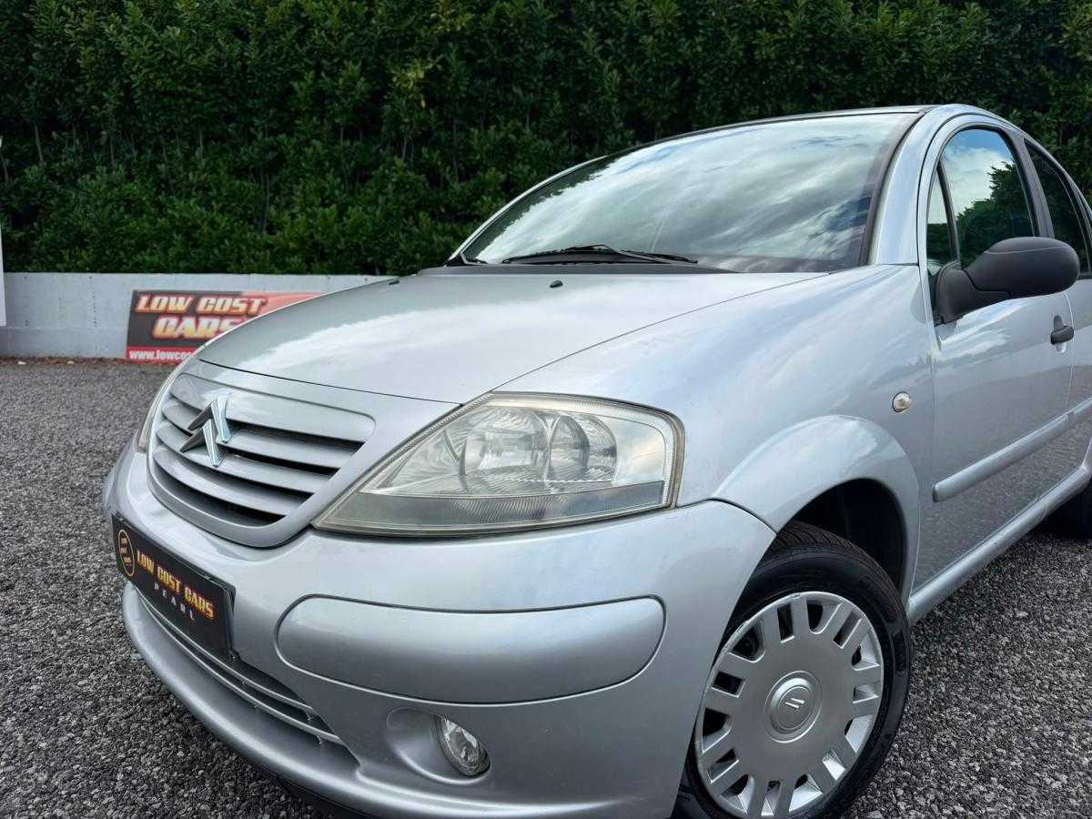 citroen-c3-2005-gasolina-1124cc