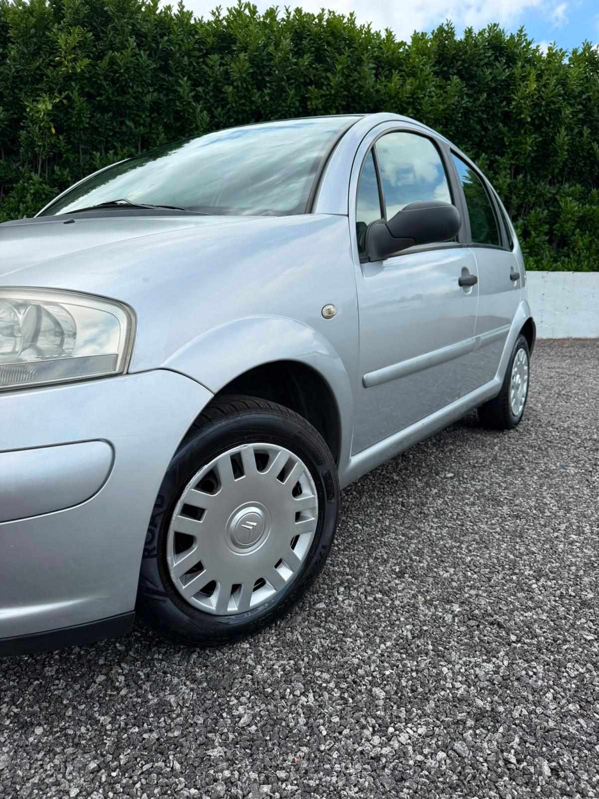 citroen-c3-2005-gasolina-1124cc