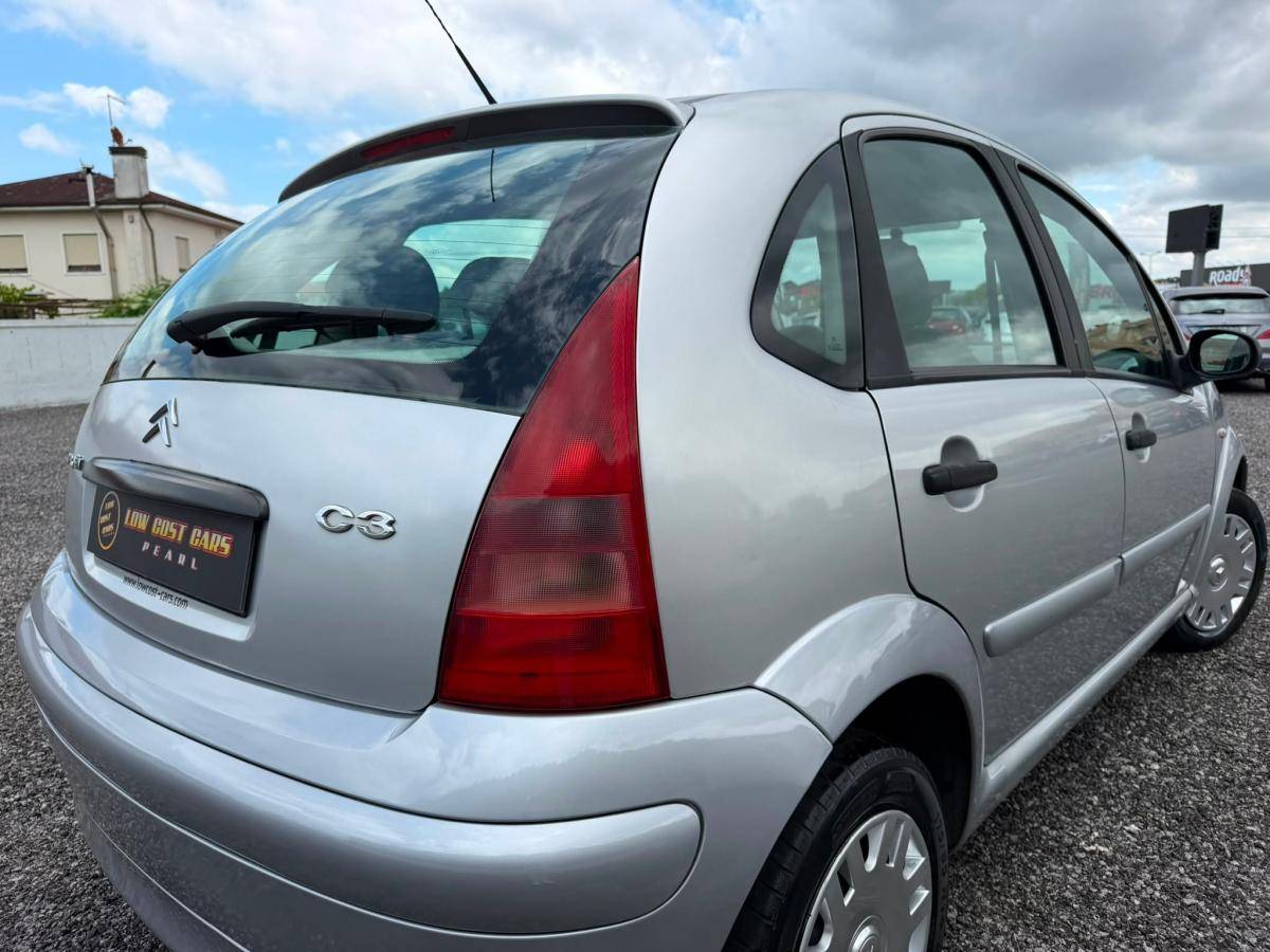 citroen-c3-2005-gasolina-1124cc