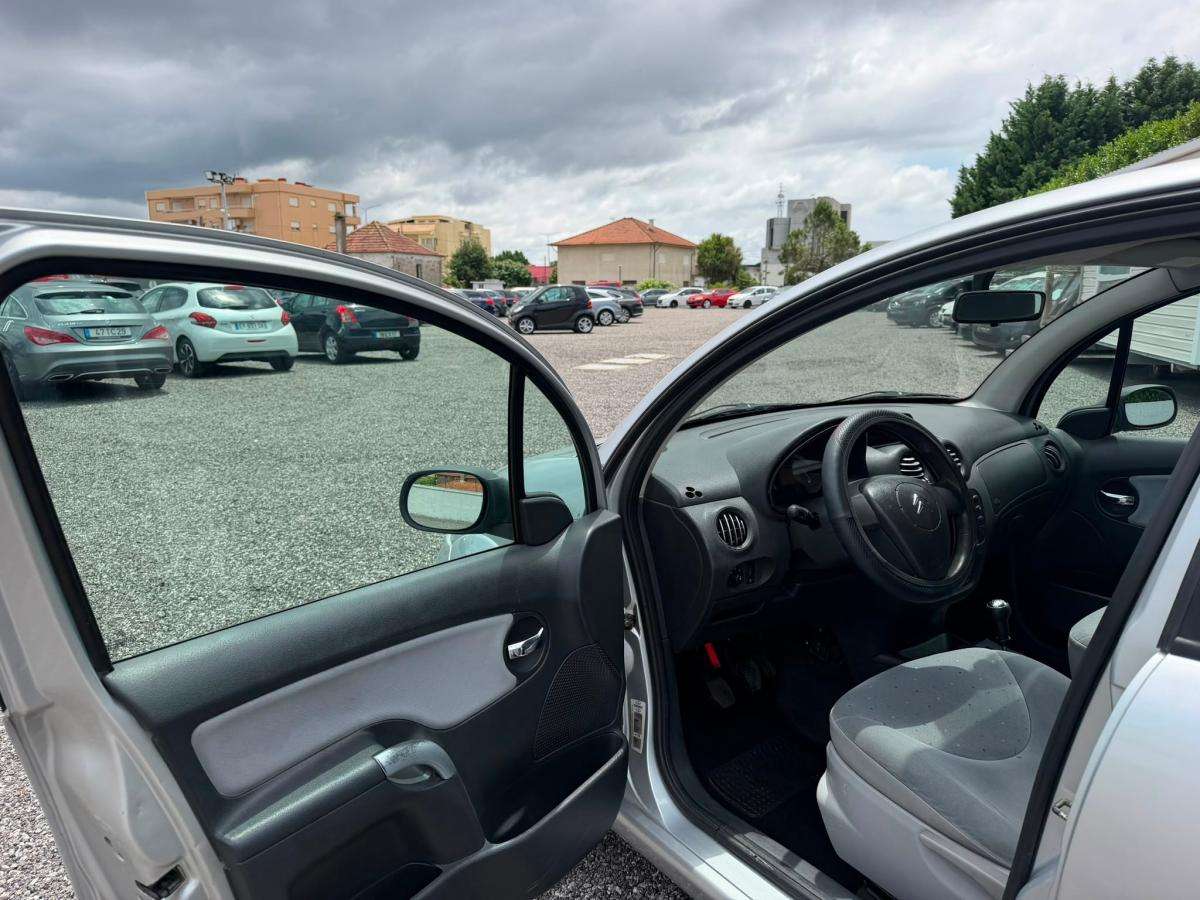 citroen-c3-2005-gasolina-1124cc