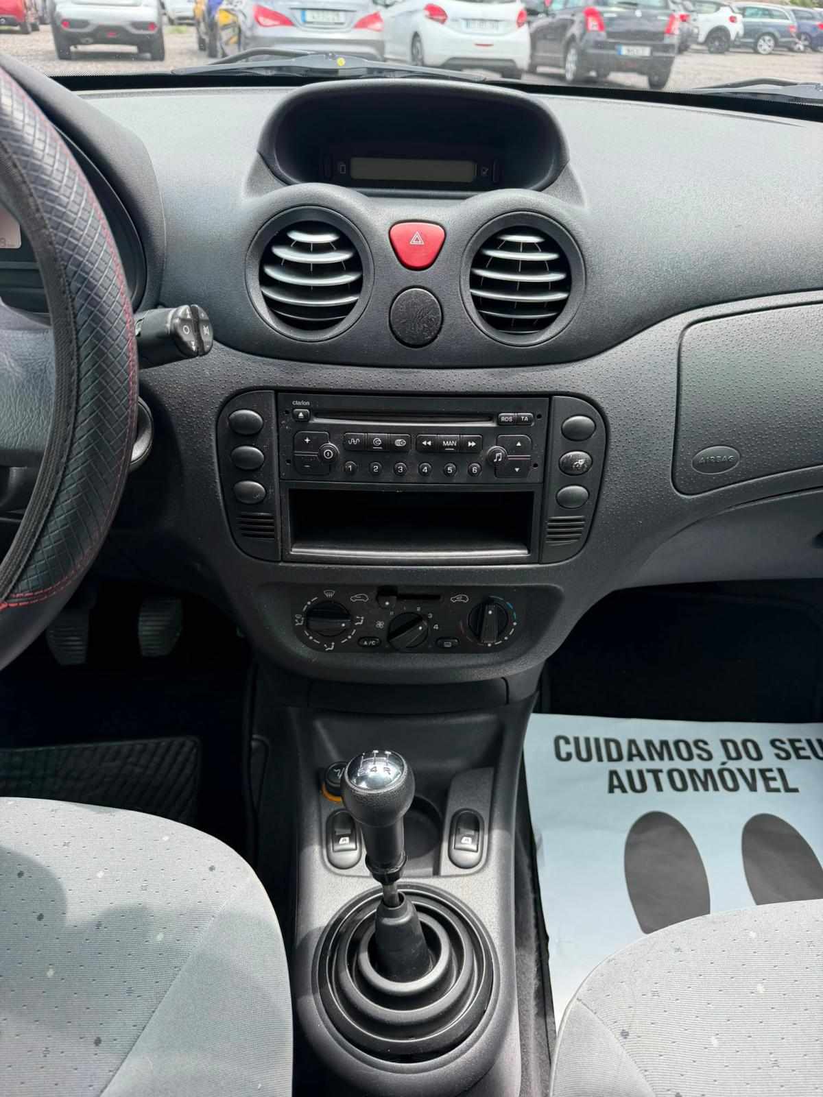 citroen-c3-2005-gasolina-1124cc