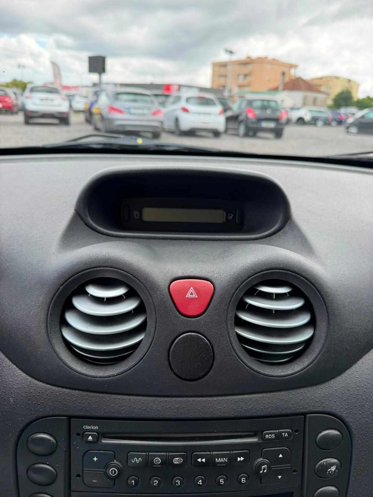 citroen-c3-2005-gasolina-1124cc