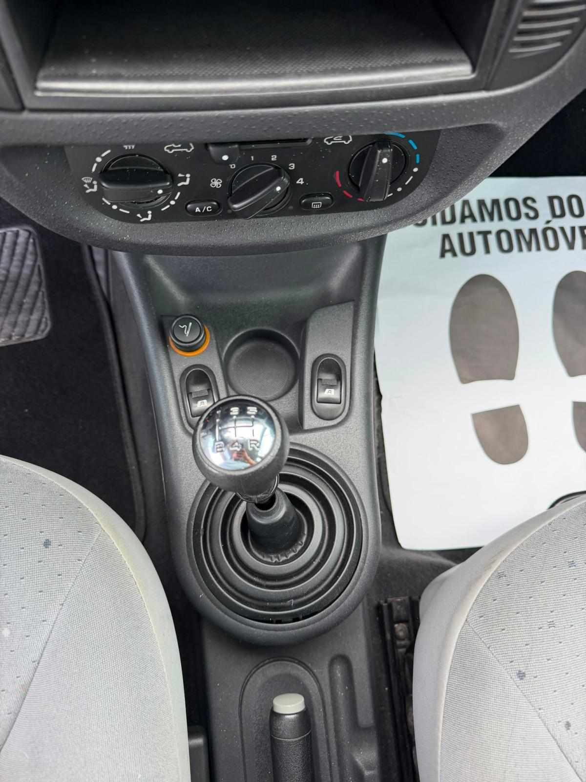 citroen-c3-2005-gasolina-1124cc