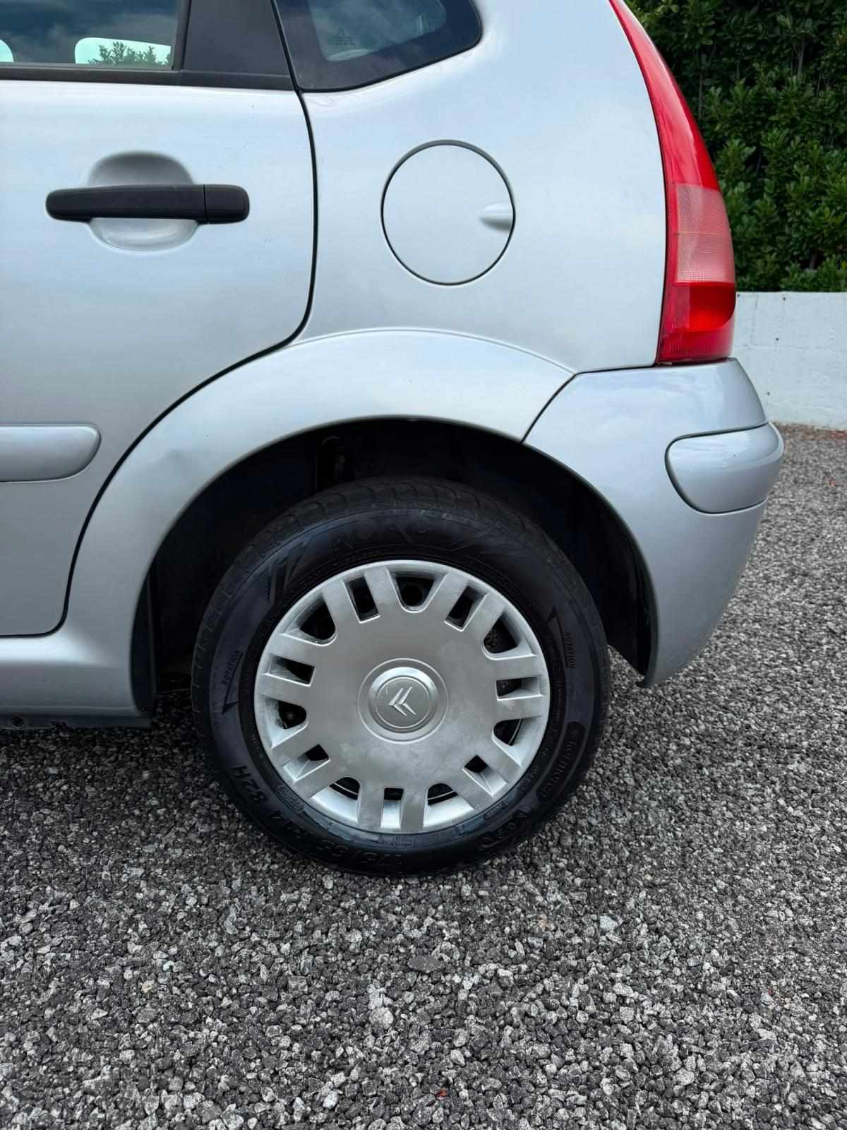 citroen-c3-2005-gasolina-1124cc