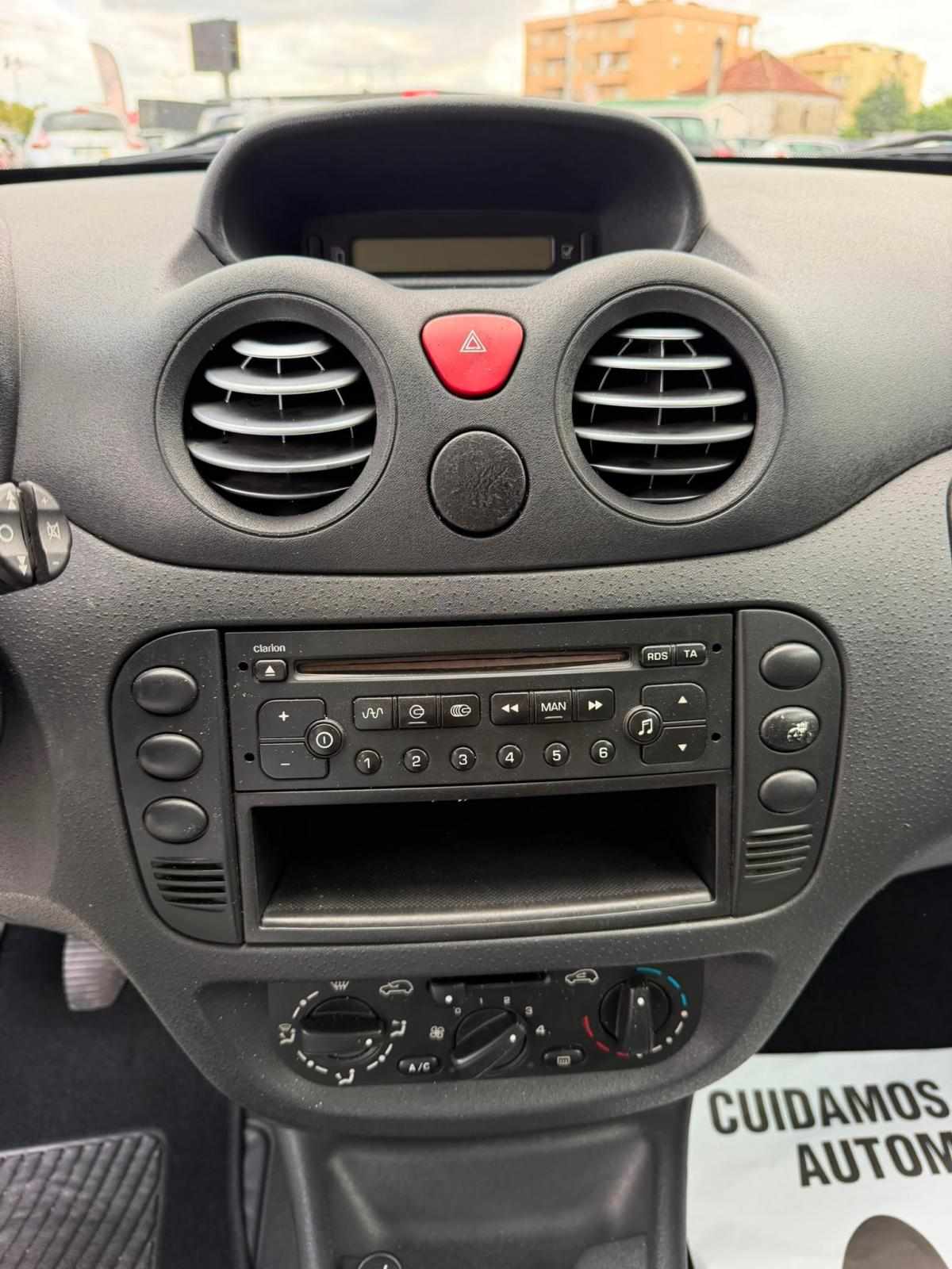 citroen-c3-2005-gasolina-1124cc