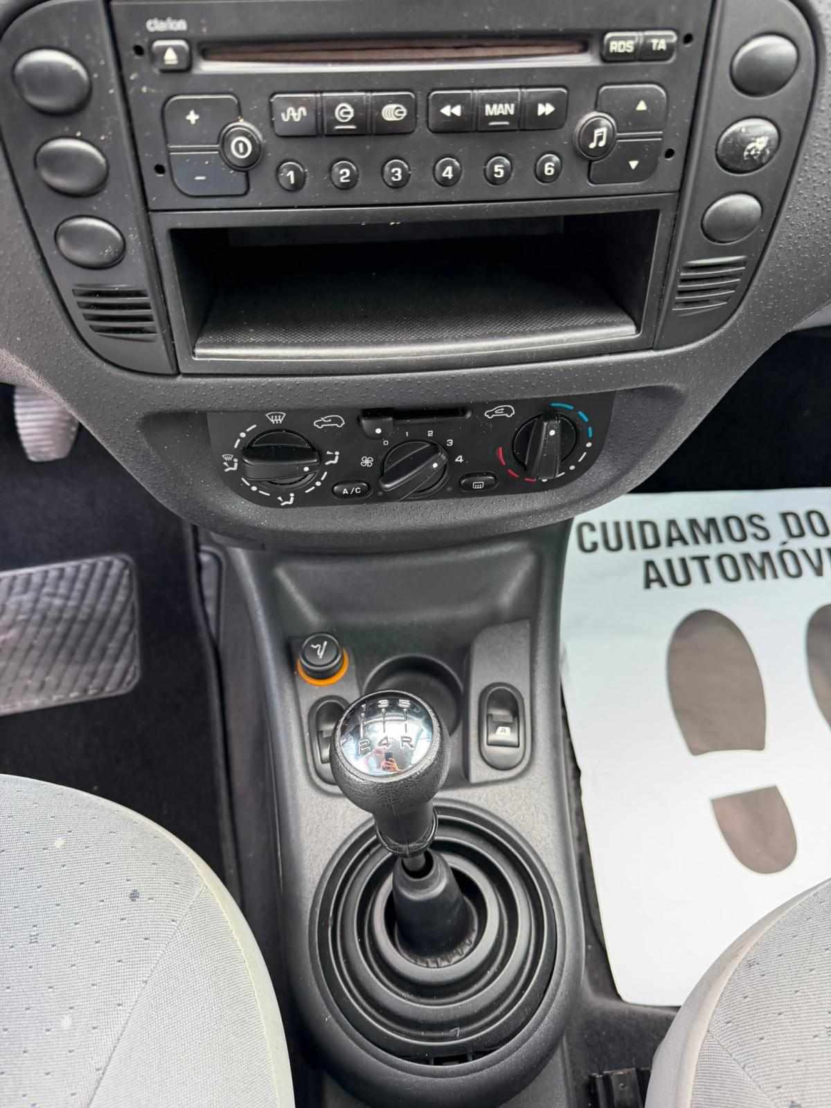 citroen-c3-2005-gasolina-1124cc