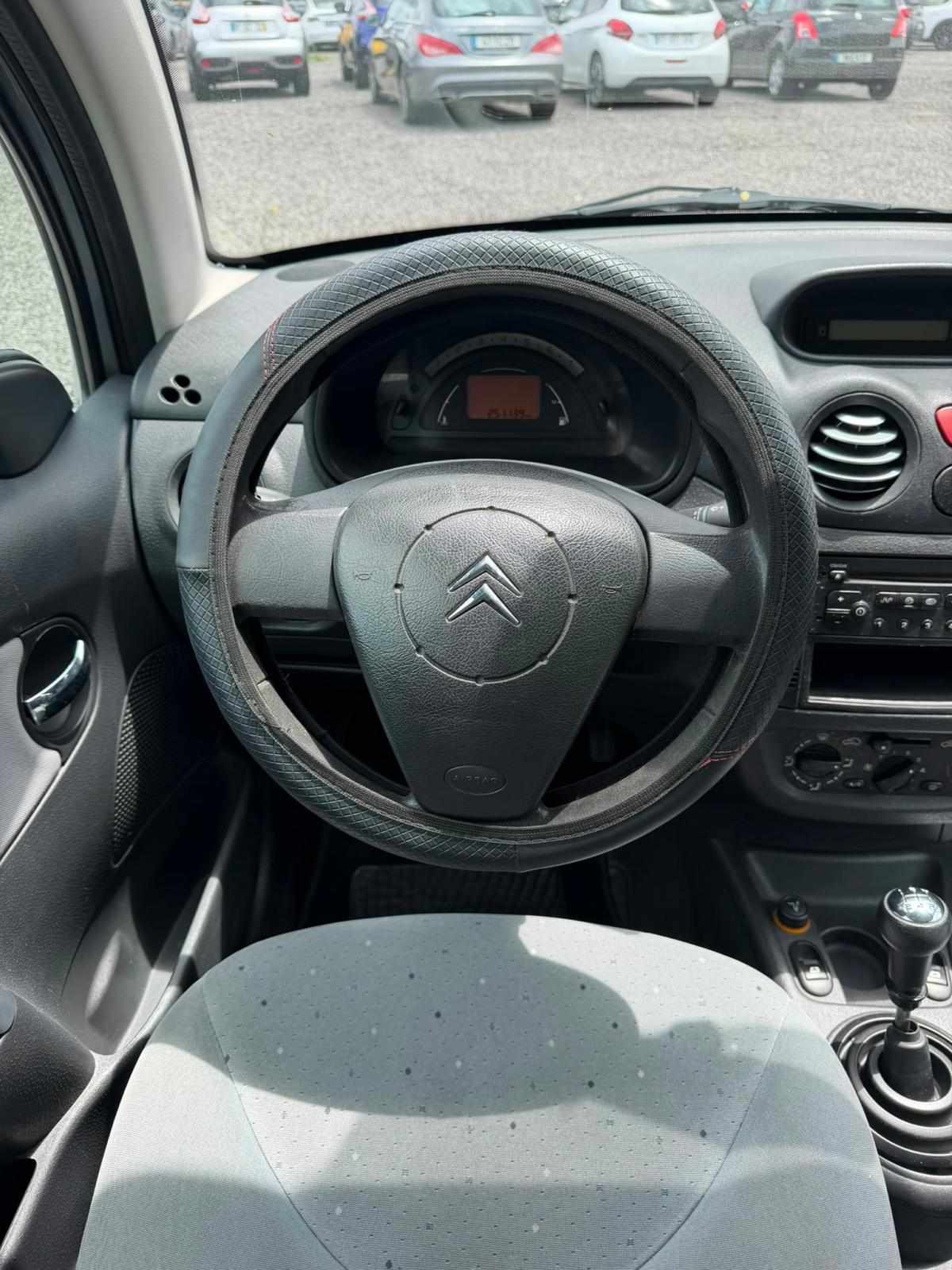 citroen-c3-2005-gasolina-1124cc