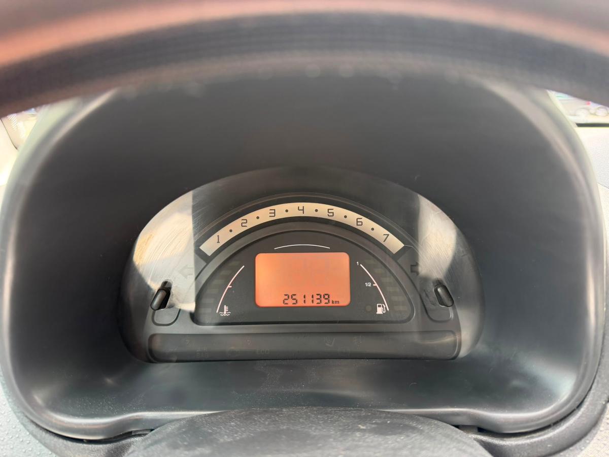 citroen-c3-2005-gasolina-1124cc