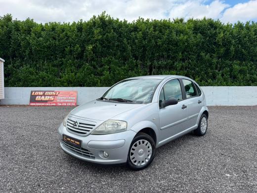 citroen-c3-2005-gasolina-1124cc