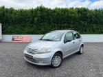 citroen-c3-2005-gasolina-1124cc