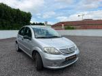 citroen-c3-2005-gasolina-1124cc