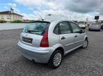 citroen-c3-2005-gasolina-1124cc