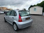 citroen-c3-2005-gasolina-1124cc