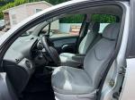 citroen-c3-2005-gasolina-1124cc