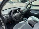 citroen-c3-2005-gasolina-1124cc