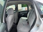 citroen-c3-2005-gasolina-1124cc