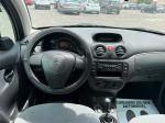 citroen-c3-2005-gasolina-1124cc