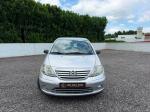 citroen-c3-2005-gasolina-1124cc