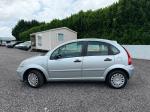 citroen-c3-2005-gasolina-1124cc