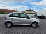citroen-c3-2005-gasolina-1124cc