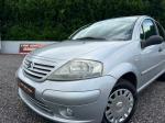 citroen-c3-2005-gasolina-1124cc