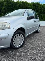 citroen-c3-2005-gasolina-1124cc