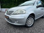 citroen-c3-2005-gasolina-1124cc