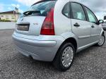 citroen-c3-2005-gasolina-1124cc