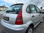 citroen-c3-2005-gasolina-1124cc