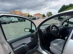 citroen-c3-2005-gasolina-1124cc