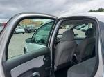 citroen-c3-2005-gasolina-1124cc