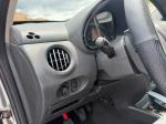 citroen-c3-2005-gasolina-1124cc