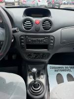 citroen-c3-2005-gasolina-1124cc