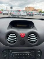 citroen-c3-2005-gasolina-1124cc