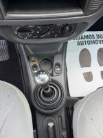 citroen-c3-2005-gasolina-1124cc