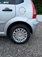 citroen-c3-2005-gasolina-1124cc
