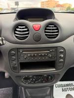 citroen-c3-2005-gasolina-1124cc