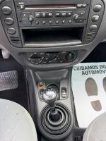 citroen-c3-2005-gasolina-1124cc