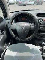 citroen-c3-2005-gasolina-1124cc