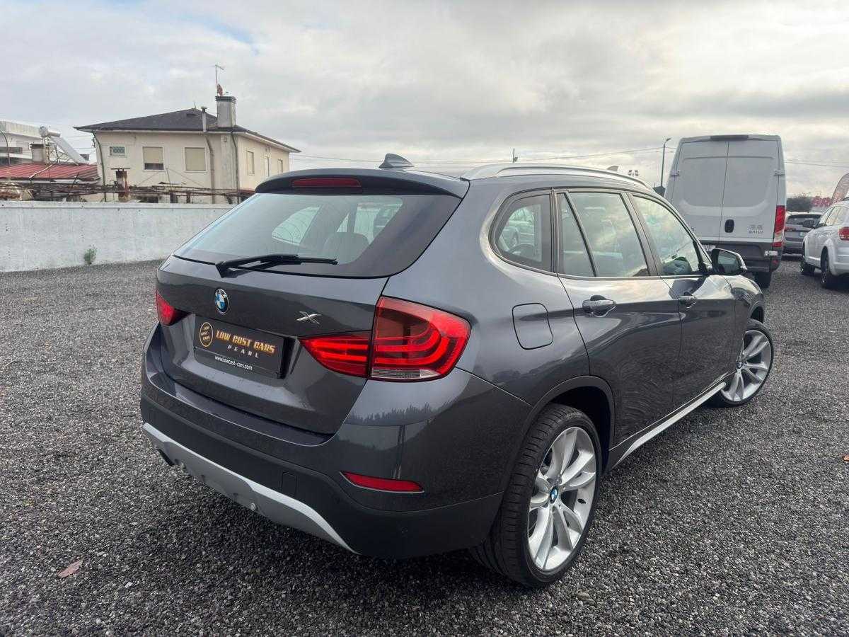 bmw-x1-2013-diesel-1995cc