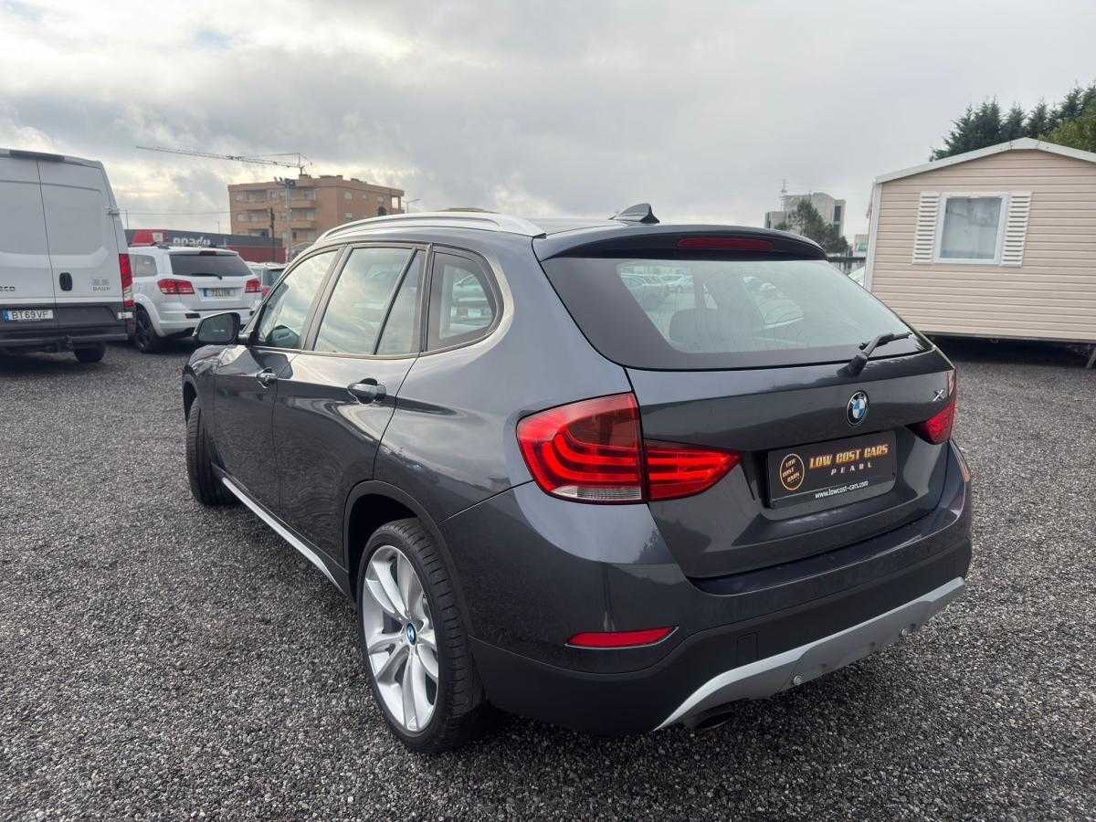bmw-x1-2013-diesel-1995cc