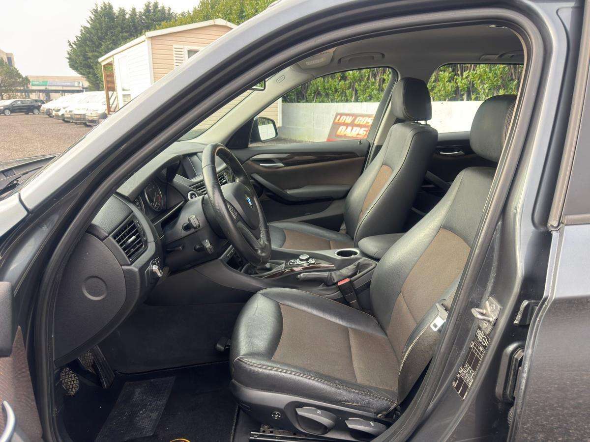 bmw-x1-2013-diesel-1995cc