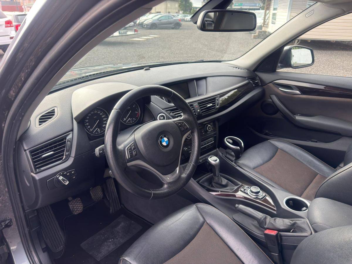 bmw-x1-2013-diesel-1995cc