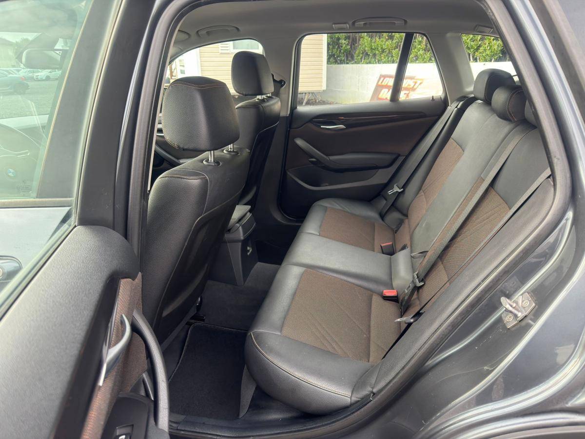 bmw-x1-2013-diesel-1995cc