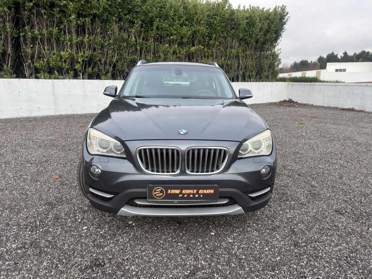 bmw-x1-2013-diesel-1995cc