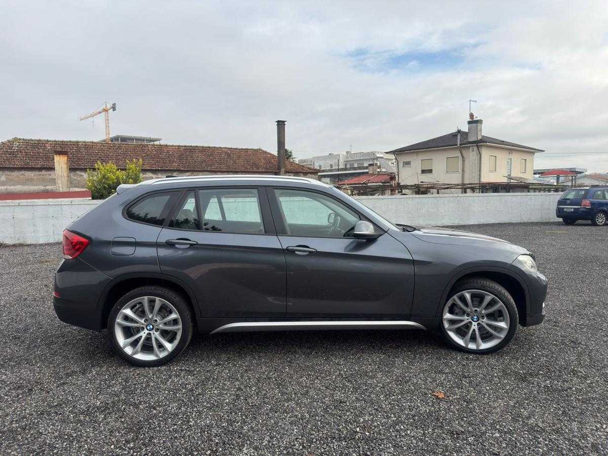 bmw-x1-2013-diesel-1995cc