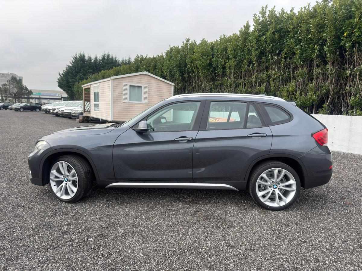 bmw-x1-2013-diesel-1995cc